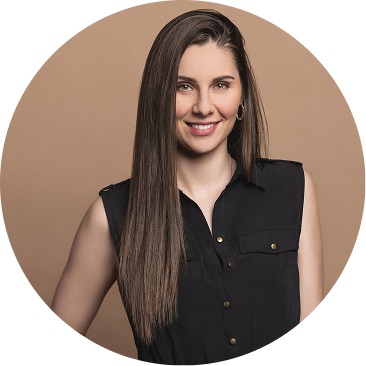 Membre de l'équipe 1