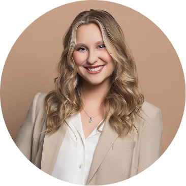 Membre de l'équipe 2