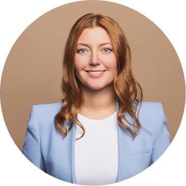 Membre de l'équipe 4