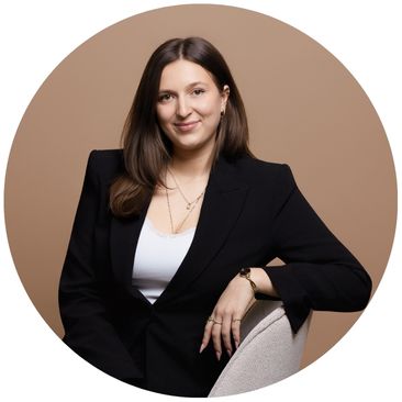 Équipe-Trudel_Sheïla-Bilodeau_conseillère-à-la-location